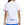 Camiseta Nike 2a Barcelona mujer 2023 2024 Dri-Fit ADV Match - Camiseta auténtica de la segunda equipación de mujer Nike del FC Barcelona 2023 2024 - blanca