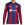 Camiseta Nike Barcelona Pedri 23 24 DF Stadium UCL - Camiseta de manga larga primera equipación de Pedri Nike del FC Barcelona para la Champions 23 24 - azulgrana