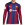 Camiseta Nike Barcelona Pedri 23 24 DF Stadium Liga - Camiseta de manga larga de la primera equipación de Pedri Nike del FC Barcelona para la Liga 2023 2024 - azulgrana