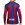 Camiseta Nike Barcelona 2023 2024 Dri-Fit Stadium LaLiga - Camiseta de manga larga de la primera equipación Nike de LaLiga del FC Bracelona 2023 2024- azulgrana