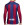 Camiseta Nike Barcelona 2023 2024 Dri-Fit Stadium - Camiseta de manga larga de la primera equipación Nike del FC Bracelona 2023 2024- azulgrana