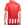 Camiseta Nike Atlético 2023 2024 Dri-Fit Stadium - Camiseta primera equipación Nike del Atlético de Madrid 2023 2024 - roja, blanca