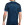 Camiseta Nike 2a Chelsea 2023 2024 Dri-Fit Stadium - Camiseta segunda equipación Nike del Chelsea FC 2023 2024 - azul