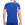 Camiseta Nike Chelsea 2023 2024 Dri-Fit Stadium - Camiseta de la primera equipación Nike del Chelsea FC 2023 2024 - azul