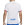 Camiseta Nike 2a Barcelona 2023 2024 Dri-Fit Stadium - Camiseta de la segunda equipación Nike del FC Barcelona 2023 2024 - blanca