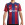 Camiseta Nike Barcelona F. De Jong 2023 2024 Dri-Fit Stadium - Camiseta de la primera equipación Nike del FC Bracelona de Frenkie De Jong 2023 2024 - azulgrana