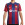 Camiseta Nike Barcelona Pedri 2023 2024 Dri-Fit Stadium - Camiseta primera equipación de Pedri Nike del FC Barcelona 2023 2024 - azulgrana