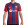 Camiseta Nike Barcelona Lewandowski 2023 2024 DF Stadium - Camiseta primera equipación de Robert Lewandowski Nike del FC Barcelona 2023 2024 - azulgrana