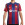 Camiseta Nike Barcelona Lewandowski 23 24 DF Stadium UCL - Camiseta primera equipación de Lewandowski Nike del FC Barcelona para la Champions League 23 24 - azulgrana