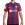 Camiseta Nike Barcelona Pedri 23 24 Dri-Fit Stadium Liga - Camiseta de la primera equipación de Pedri Nike del FC Barcelona para la Liga 2023 2024 - azulgrana