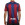 Camiseta Nike Barcelona 2023 2024 Dri-Fit Stadium LaLiga - Camiseta de la primera equipación Nike de LaLiga del FC Bracelona 2023 2024- azulgrana