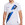 Camiseta Nike 2a Inter Lautaro 2023 2024 Dri-Fit Stadium - Camiseta de la segunda equipación Nike del Inter de Milán de Lautaro 2023 2024 - blanca