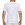 Camiseta Nike 2a Inter 2023 2024 Dri-Fit Stadium - Camiseta segunda equipación Nike del Inter de Milán 2023 2024 - blanca