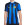 Camiseta Nike Inter Lautaro 2023 2024 Dri-Fit Stadium - Camiseta de la primera equipación Nike del Inter de Milán de Lautaro 2023 2024 - azul, negra