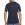 Camiseta Nike 2a Tottenham 2023 2024 Dri-Fit Stadium - Camiseta de la segunda equipación Nike del Tottenham Hotspur FC 2023 2024 - azul marino