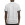 Camiseta Nike Tottenham 2023 2024 Dri-Fit Stadium - Camiseta de la primera equipación Nike del Tottenham Hotspur - blanca