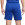 Short Nike Chelsea 2023 2024 Dri-Fit Stadium - Pantalón corto primera equipación Nike del Chelsea FC 2023 2024 - azul