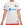 Camiseta Nike 2a Barcelona mujer Aitana 2324 DF Stadium UWCL - Camiseta para mujer segunda equipación de Aitana Nike del FC Barcelona para la Champions Femenina 23 24 - blanca