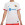 Camiseta Nike 2a Barcelona mujer Pedri Stadium 23 24 DF UCL - Camiseta para mujer segunda equipación Nike de Pedri del FC Barcelona para la Champions League 2023 2024 - blanca