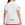 Camiseta Nike 2a Barcelona mujer 23 24 Dri-F Stad WCL - Camiseta de la segunda equipación para mujer Nike del FC Barcelona 2023 2024 de Champions League femenina - blanca