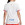 Camiseta Nike 2a Barcelona mujer 2023 2024 Dri-Fit Stadium - Camiseta segunda equipación de mujer Nike del FC Barcelona 2023 2024 - blanca