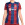 Camiseta Nike Barcelona mujer Gavi 2023 2024 DF Stadium - Camiseta de la primera equipación de mujer de Gavi Nike del FC Barcelona 2023 2024 - azulgrana