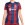 Camiseta Nike Barcelona mujer Pedri 2023 2024 DF Stadium - Camiseta de la primera equipación de mujer de Pedri Nike del FC Barcelona 2023 2024 - azulgrana