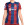 Camiseta Nike Barcelona mujer Aitana 23 24 DF Stadium UWCL - Camiseta para mujer primera equipación de Aitana Nike del FC Barcelona para la Champions Femenina 23 24 - azulgrana