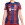 Camiseta Nike Barcelona mujer Gavi 23 24 DF Stadium UCL - Camiseta para mujer primera equipación de Gavi Nike del FC Barcelona para la Champions League 2023 2024 - azulgrana