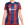 Camiseta Nike Barcelona mujer Lewandowski 2324 DFStadium UCL - Camiseta para mujer primera equipación de Lewandowski Nike del FC Barcelona para la Champions 23 24 - azulgrana