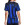 Camiseta Nike Inter mujer 2023 2024 Dri-Fit Stadium - Camiseta primera equipación de mujer Nike del Inter de Milán 2023 2024 - azul, negra
