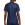 Camiseta Nike PSG mujer 2023 2024 Dri-Fit Stadium - Camiseta primera equipación de mujer Nike del París Saint-Germain 2023 2024 - azul marino