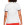 Camiseta Nike Tottenham mujer 2023 2024 Dri-Fit Stadium - Camiseta primera equipación de mujer Nike del Tottenham 2023 2024 - blanca