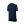 Camiseta Nike 2a Chelsea niño 2023 2024 Dri-Fit Stadium - Camiseta segunda equipación infantil Nike del Chelsea FC 2023 2024 - azul