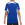 Camiseta Nike Chelsea niño 2023 2024 Dri-Fit Stadium - Camiseta infantil de la primera equipación Nike del Chelsea FC 2023 2024 - azul
