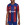 Camiseta Nike Barcelona Alexia niño 2023 2024 DF Stadium - Camiseta de la primera equipación infantil de Alexia Putellas Nike del FC Barcelona 2023 2024 - azulgrana