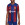 Camiseta Nike Barcelona niño Lewandowski 23-24 DF Stadium - Camiseta de la primera equipación infantil de Robert Lewandowski Nike del FC Barcelona 2023 2024 - azulgrana