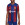 Camiseta Nike Barcelona niño Gavi 23 24 DF Stadium Liga - Camiseta infantil de la primera equipación de Gavi Nike del FC Barcelona para la Liga 2023 2024 - azulgrana