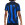 Camiseta Nike Inter niño 2023 2024 Dri-Fit Stadium - Camiseta de la primera equipación infantil Nike del Inter de Milán 2023 2024 - azul, negra