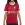 Camiseta Nike Liverpool niño Salah 2023 2024 Dri-Fit Stadium - Camiseta de la primera equipación infantil de Salah Nike del Liverpool FC 2023 2024 - roja