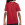 Camiseta Nike Liverpool niño 2023 2024 Dri-Fit Stadium - Camiseta de la primera equipación infantil Nike del Liverpool FC - roja