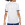 Camiseta Nike Tottenham niño 2023 2024 Dri-Fit Stadium - Camiseta de la primera equipación infantil Nike del Tottenham Hotspur - blanca