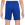 Short Nike Chelsea niño 2023 2024 Dri-Fit Stadium - Pantalón corto infantil de la primera equipación Nike del Chelsea FC - azul