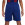 Short Nike Barcelona Pedri niño 2023 2024 Dri-Fit Stadium - Pantalón corto infantil primera equipación Nike del FC Barcelona Pedri 2023 2024 - azul