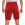 Short Nike Liverpool niño 2023 2024 Dri-Fit Stadium - Pantalón corto infantil primera equipación Nike Liverpool FC 2023 2024 - rojo