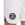 Short Nike 2a PSG niño 2023 2024 Dri-Fit Stadium - Pantalón corto infantil de la segunda equipación Nike del PSG 2023 2024 - blanco