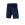 Short Nike PSG niño 2023 2024 Dri-Fit Stadium - Pantalón corto infantil de la segunda equipación Nike del PSG 2023 2024 - azul marino