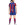 Equipación Nike Barcelona niño 3-8 años 2023 2024 - Conjunto infantil de 3 a 8 años Nike primera equipación del FC Barcelona - azulgrana