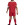 Equipación Nike Liverpool niño 3-8 años 2023 2024 - Conjunto infantil 3 - 8 años primera equipación Nike Liverpool FC 2023 2024 - rojo