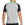 Camiseta Nike Liverpool entrenamiento Dri-Fit Strike - Camiseta de entrenamiento Nike del Liverpool - gris, negra